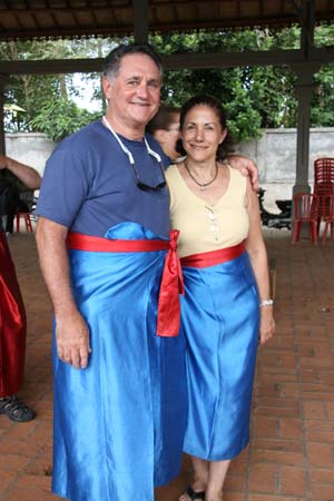 IMG_0143