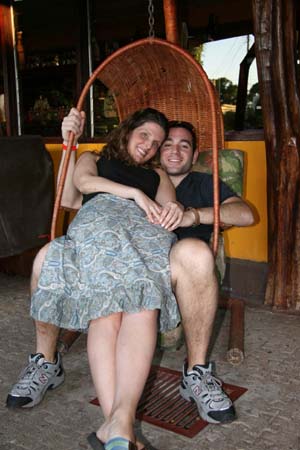 IMG_0765