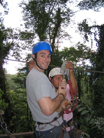 IMG_0942