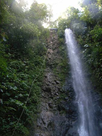IMAG0339