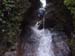 Tarde09 051