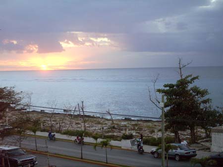 IMAG0073