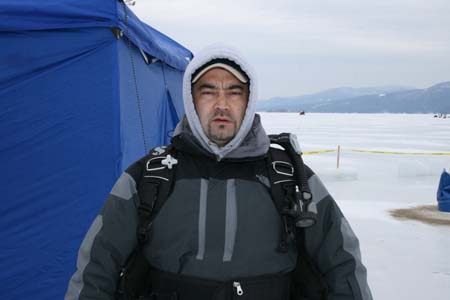 IMG_1989