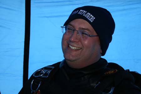 IMG_1994