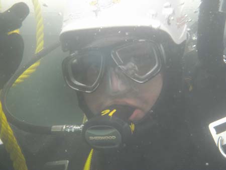 Rich under the ice 2