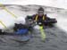 Wet suit boys 3