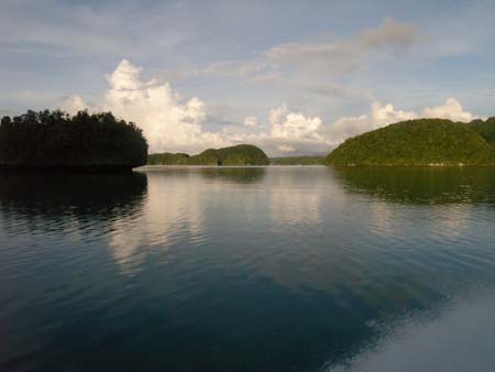 IMAG0108