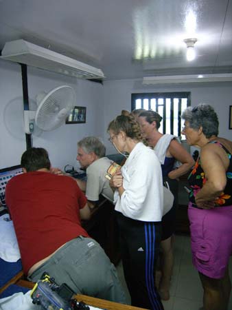 IMAG0066