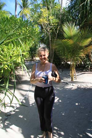 IMG_0073