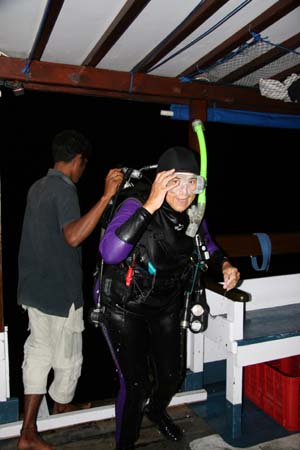 IMG_0086