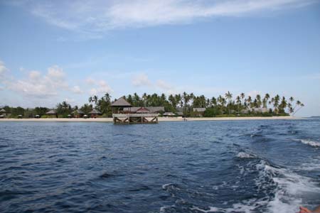 IMG_0096