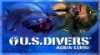 U.S. Divers LOGO